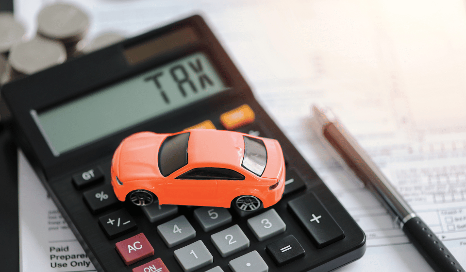 How to use a SARS tax calculator (and why it helps)